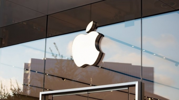 Air/Pro、iPad Pro全线提价 苹果官宣涨价！MacBook