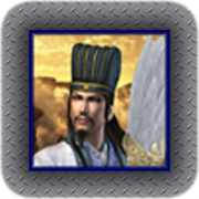 三国志IV  1.1.0
