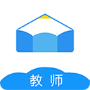 慧学星手机版