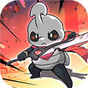 魔灵兵团  1.0