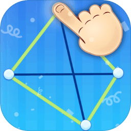 解绳子  1.03