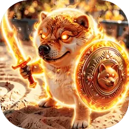 小刀盾超进化  2.0.0安
