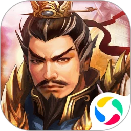 战棋三国  10.10.00
