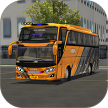 城市客车驾驶  1.0.0