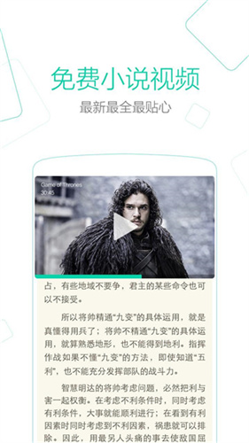 uc浏览器谷歌版