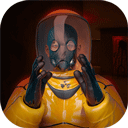 后室逃脱  1.0.4