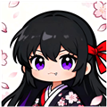 花柳斋