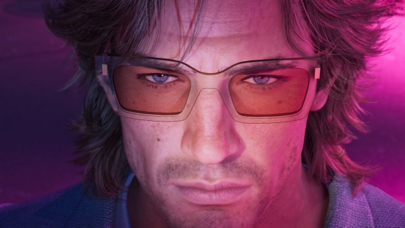 不再强制全装！《GTA6》或允许独立安装故事/在线模式