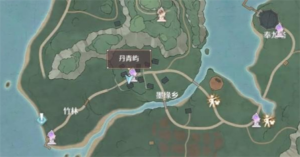 无限暖暖远黛扇羽怎么获得无限暖暖远黛扇羽获取方法介绍