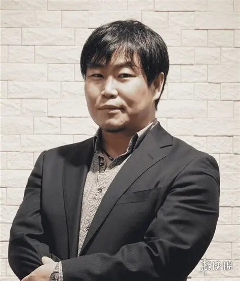 制作人表态：做《女神异闻录》根本没考虑海外市场！