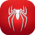 Spider-Man_Android  alpha