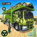 越野装甲战车  1.5.0