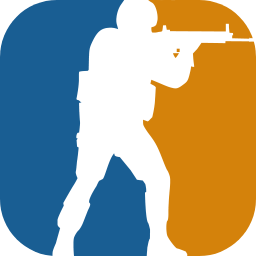 CS：GO手游版  1.0.2