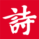 诗词吾爱检测工具