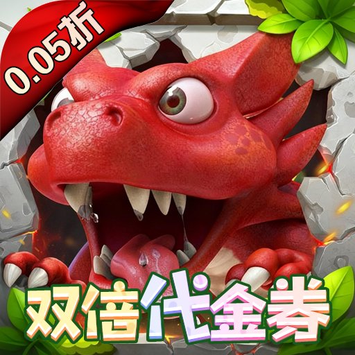 冒险与召唤  1.0.0