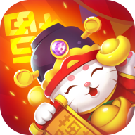 百万招财猫  1.0.0