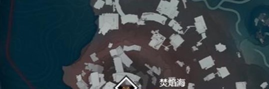 鸣潮摩托车怎么获得