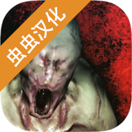 标本：零  1.1.1