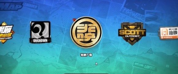 绝区零凯西纪念币怎么收集