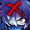 SAMURAI X安装器  2.2
