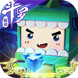 迷你世界  1.47.0