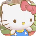 ミラクルマッチ  1.1.4