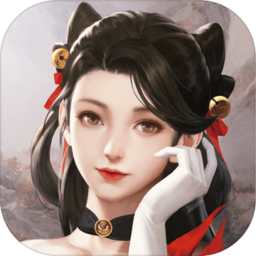 一梦江湖  77.0