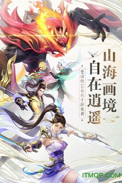 玲珑  4.1.25