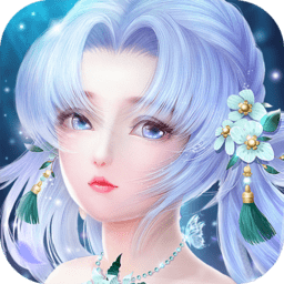 玲珑  4.1.25