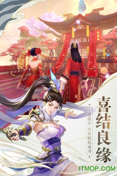 玲珑  4.1.25