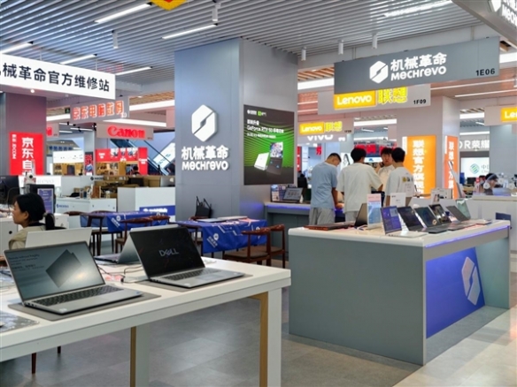 游戏本涨幅最大！7月将再迎涨价潮 电脑产品持续涨价