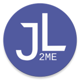 java模拟器