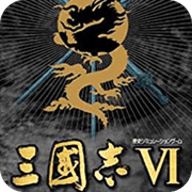 三国志六汉化版  2022.02.25.15