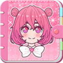 莉莉日记  1.8.1