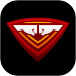 完美世界电竞  4.0.7.213