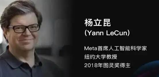 AI科学家杨立昆批评马斯克xAI“某种程度上已失败”