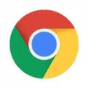 chrome浏览器安卓版