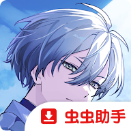 妖怪代理人日服安装器  0.1.1