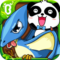 我的恐龙乐园  1.0