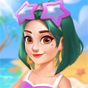 Gossip Harbor安装器  3.92.0