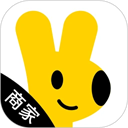 美团商家版