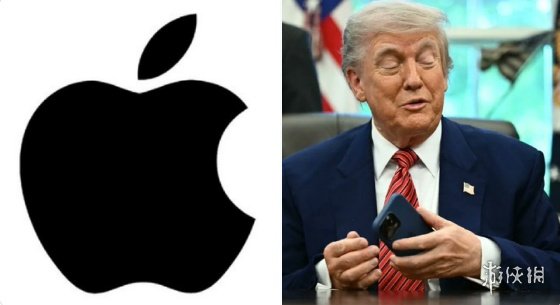 18降本 欲采购长鑫存储 触碰制裁红线？苹果为iPhone