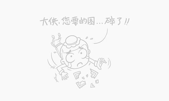 20周年信仰殿堂燃爆申城 玩家国度台式机全家族集结，ROG