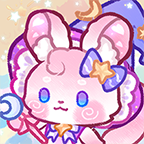 Lovely Cat: Magic Academy City  1.8