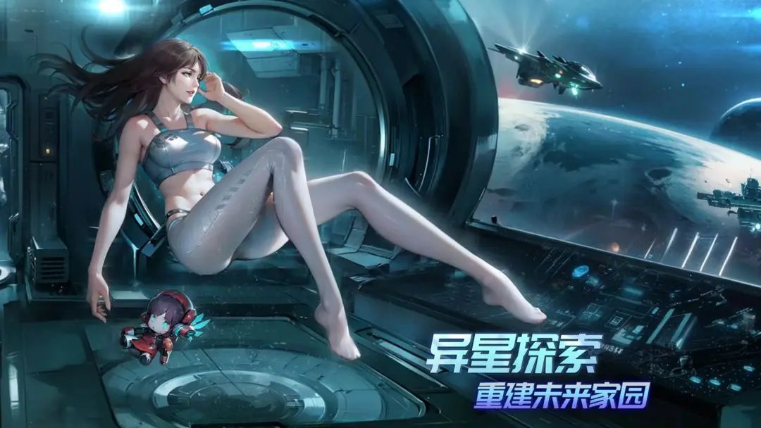 时间秩序测试资格怎么获得时间秩序测试资格获取方法介绍