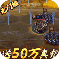 大皇帝  1.0.0