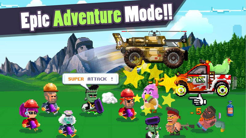 Motor World: Car Factory  1.9009