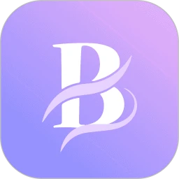Bubble最新版