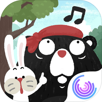 节奏丛林九游版  1.0.7