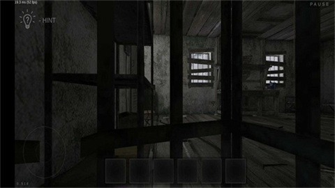 梅特尔重制版  1.0